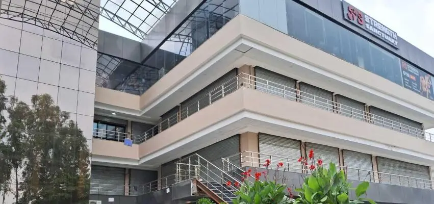 Property 2