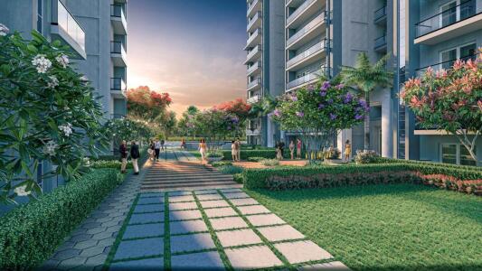 Property 3